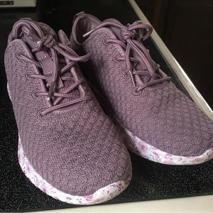 NEWMAL Women's Walking Shoes